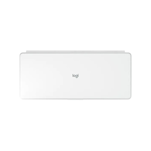 LOGITECH Apple 3PP Products 920-012924