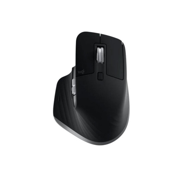 LOGITECH Apple 3PP Products 910-006573