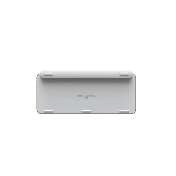 LOGITECH Apple 3PP Products 920-010528