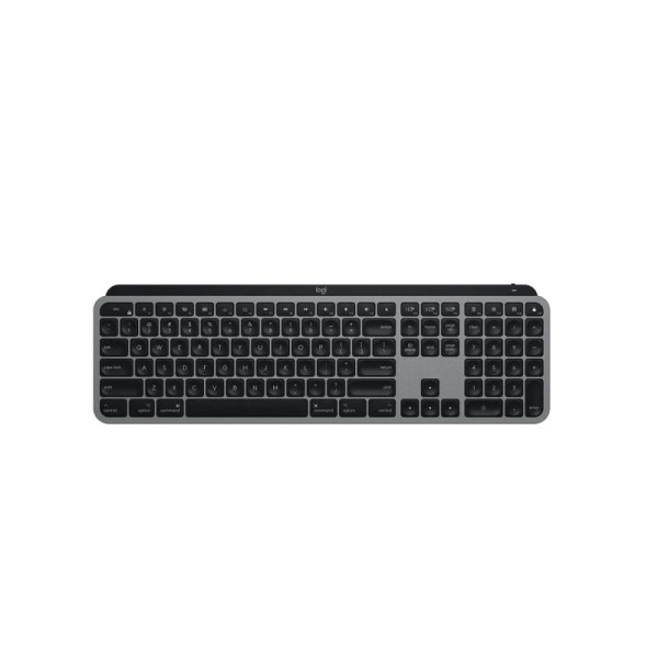 LOGITECH Apple 3PP Products 920-009560
