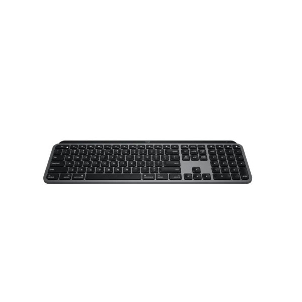 LOGITECH Apple 3PP Products 920-009560