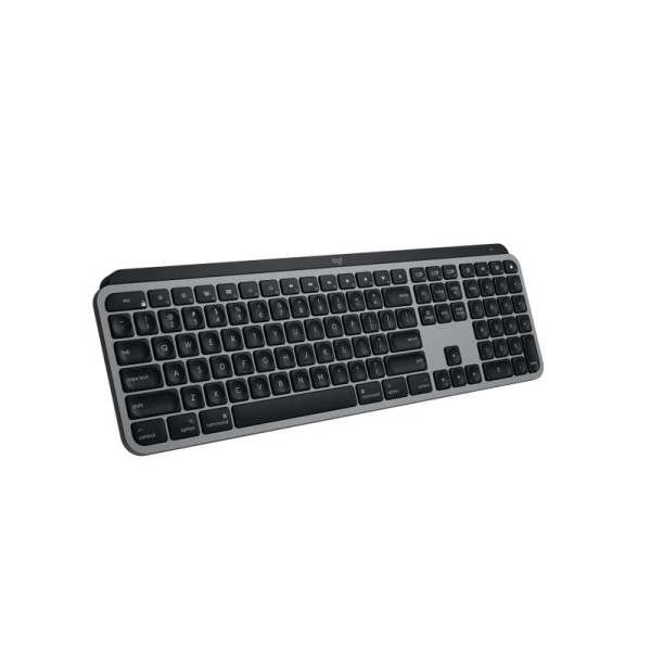 LOGITECH Apple 3PP Products 920-009560
