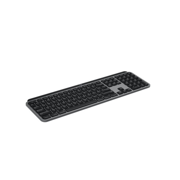 LOGITECH Apple 3PP Products 920-009560