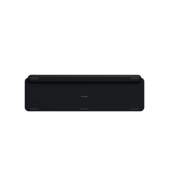 LOGITECH Apple 3PP Products 920-009560