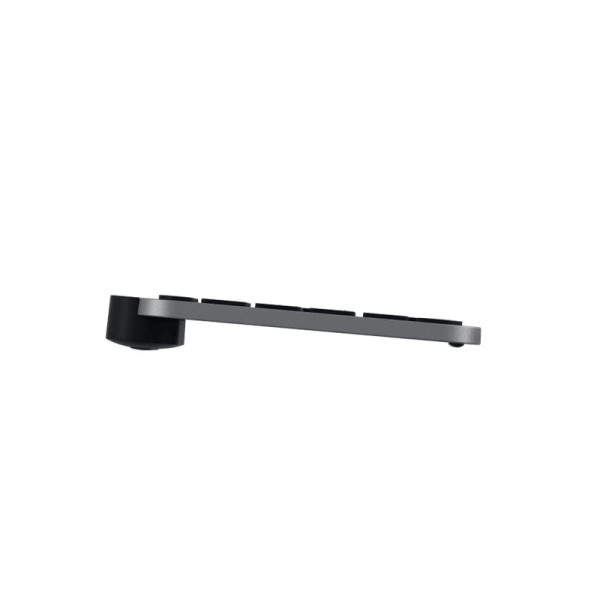 LOGITECH Apple 3PP Products 920-009560
