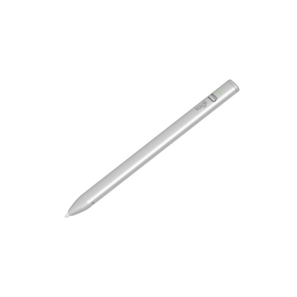 LOGITECH Apple 3PP Products 914-000073