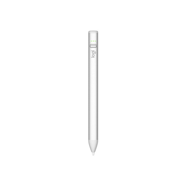 LOGITECH Apple 3PP Products 914-000073