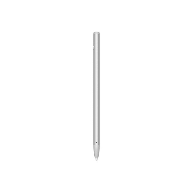 LOGITECH Apple 3PP Products 914-000073