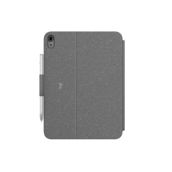 LOGITECH Apple 3PP Products 920-011434
