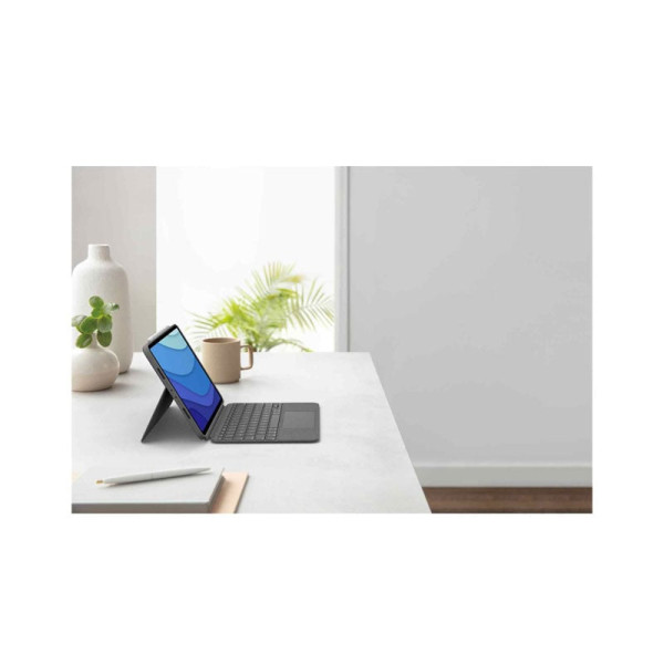 LOGITECH Apple 3PP Products 920-010150