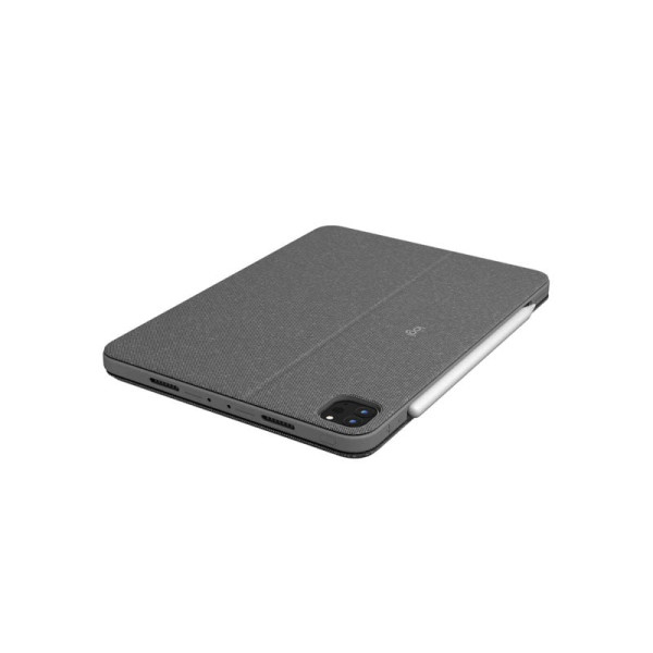 LOGITECH Apple 3PP Products 920-010150