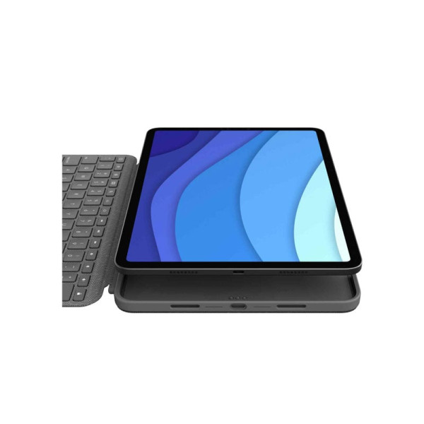 LOGITECH Apple 3PP Products 920-010150