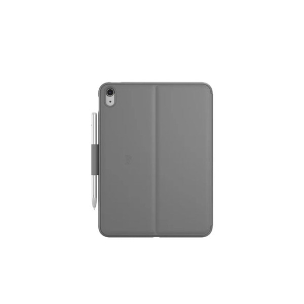 LOGITECH Apple 3PP Products 920-011432