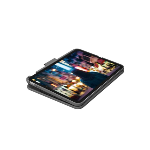 LOGITECH Apple 3PP Products 920-011432