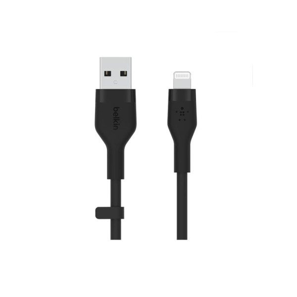 BELKIN Apple 3PP Products CAA008BT1MBK