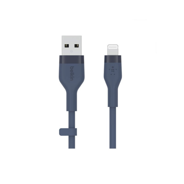 BELKIN Apple 3PP Products CAA008BT1MBL