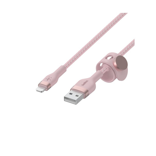 BELKIN Apple 3PP Products CAA010BT1MPK