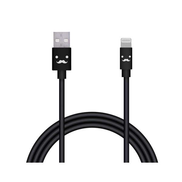 ELECOM Apple 3PP Products MPA-FUAL12CBK