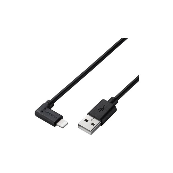 ELECOM Apple 3PP Products MPA-UALL12BK
