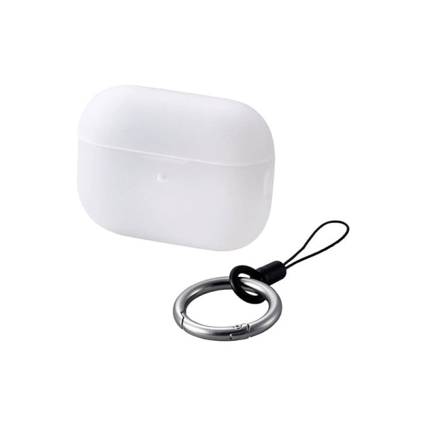 ELECOM Apple 3PP Products AVA-AP4SCCR