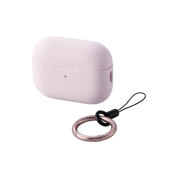 ELECOM Apple 3PP Products AVA-AP4SCPN