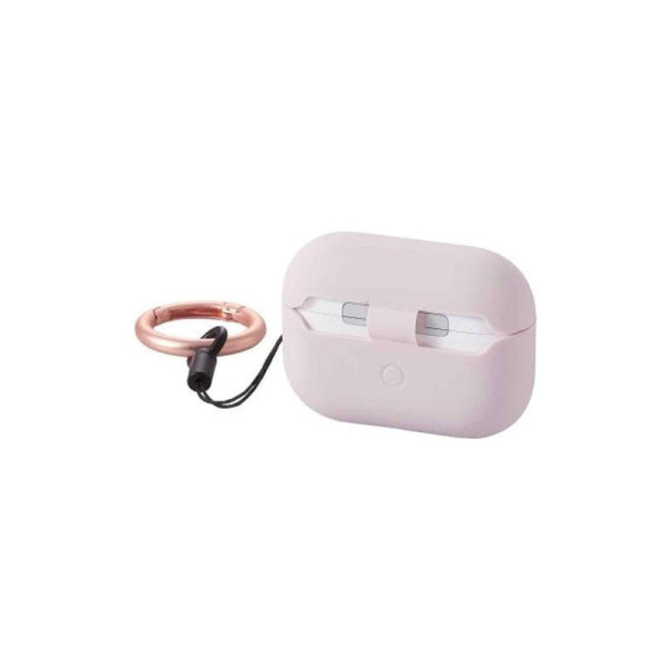 ELECOM Apple 3PP Products AVA-AP4SCPN