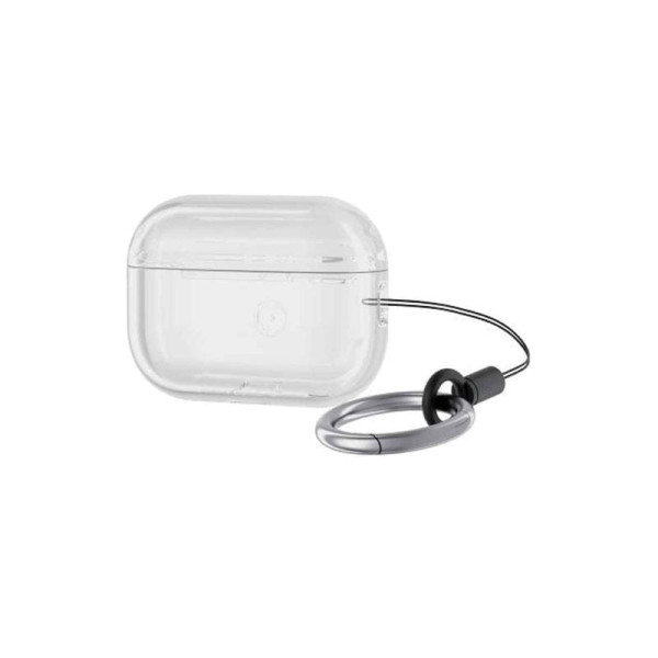 ELECOM Apple 3PP Products AVA-AP4UCCR