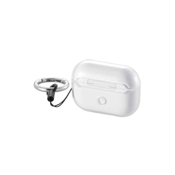 ELECOM Apple 3PP Products AVA-AP4UCCR