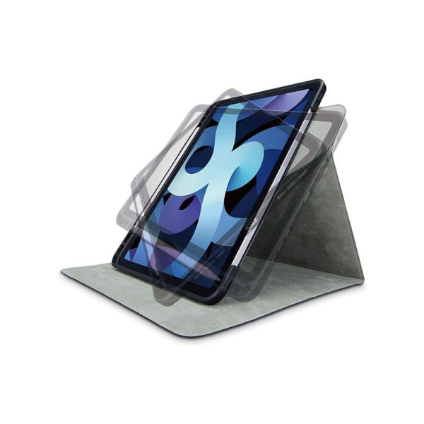 ELECOM Apple 3PP Products TB-A20MSA360BK