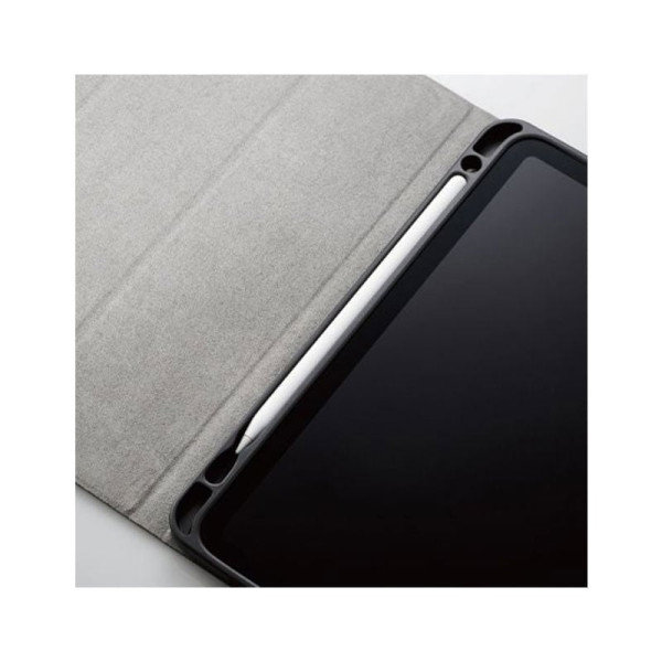 ELECOM Apple 3PP Products TB-A20MSA360BK