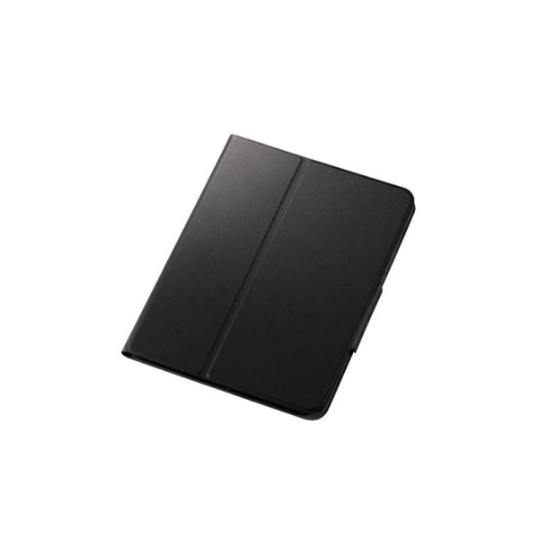 ELECOM Apple 3PP Products TB-A20MWVFUBK