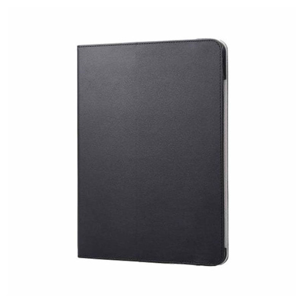 ELECOM Apple 3PP Products TB-A24PLPLF2BK