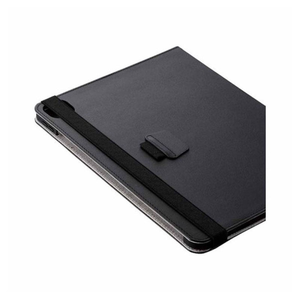 ELECOM Apple 3PP Products TB-A24PLPLF2BK