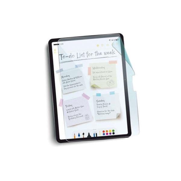 ELECOM Apple 3PP Products TB-APB11024-W