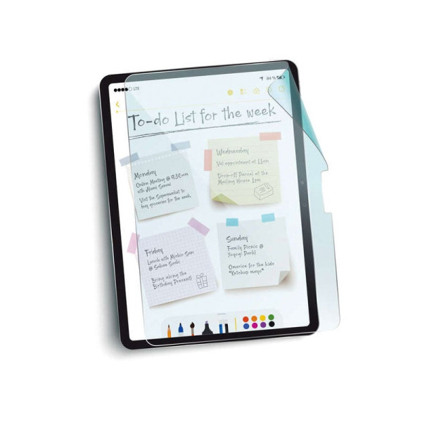 ELECOM Apple 3PP Products TB-APB12924-W