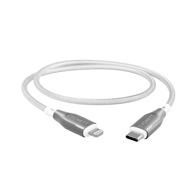 CYGNETT Apple 3PP Products CY4668PCCCL