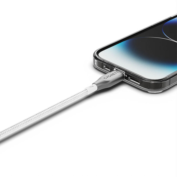 CYGNETT Apple 3PP Products CY4668PCCCL