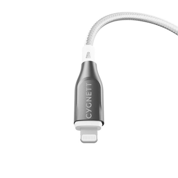 CYGNETT Apple 3PP Products CY4670PCCCL