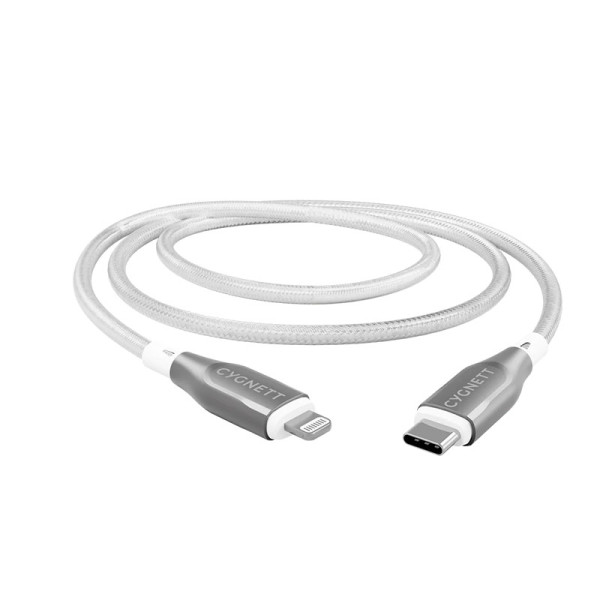 CYGNETT Apple 3PP Products CY4670PCCCL