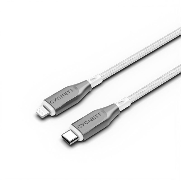 CYGNETT Apple 3PP Products CY4672PCCCL
