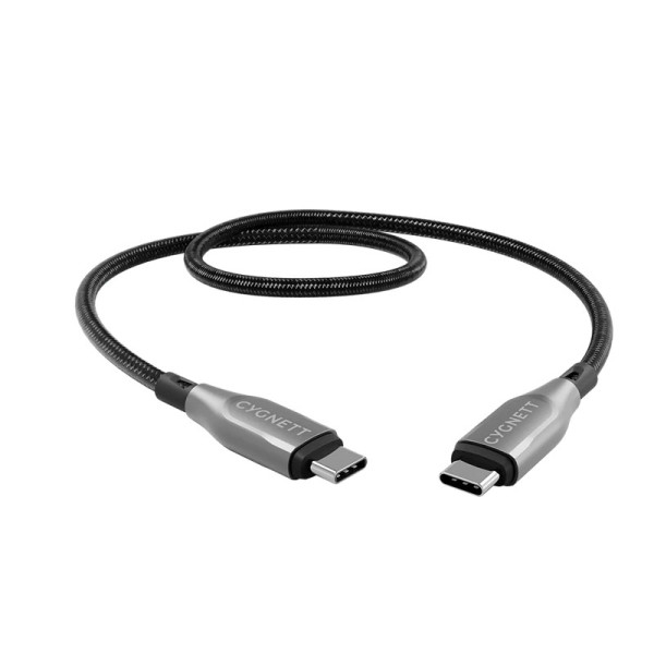 CYGNETT Apple 3PP Products CY4673PCTYC