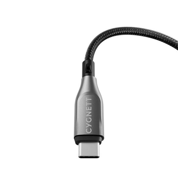 CYGNETT Apple 3PP Products CY4674PCTYC