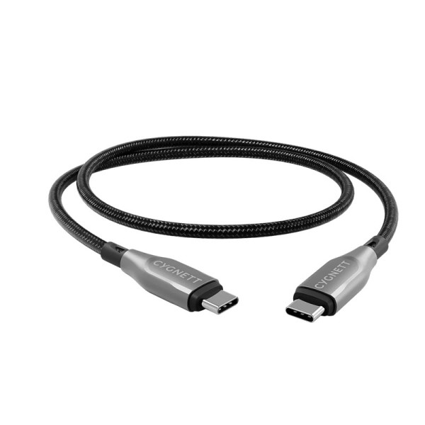 CYGNETT Apple 3PP Products CY4674PCTYC