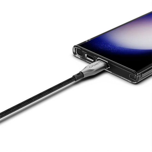 CYGNETT Apple 3PP Products CY4674PCTYC
