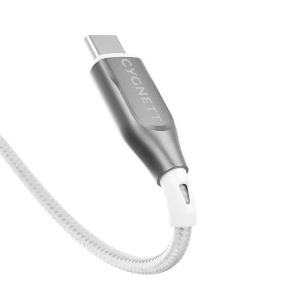 CYGNETT Apple 3PP Products CY4675PCTYC