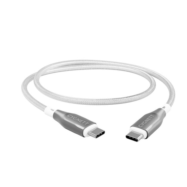 CYGNETT Apple 3PP Products CY4675PCTYC