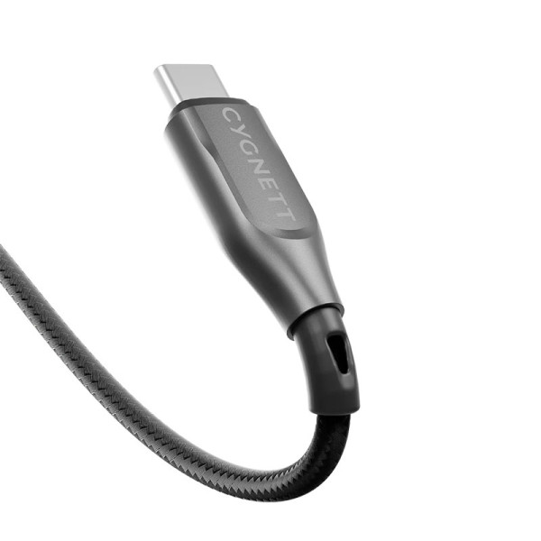 CYGNETT Apple 3PP Products CY4676PCTYC