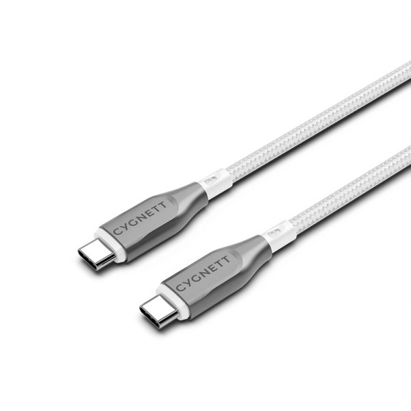 CYGNETT Apple 3PP Products CY4677PCTYC