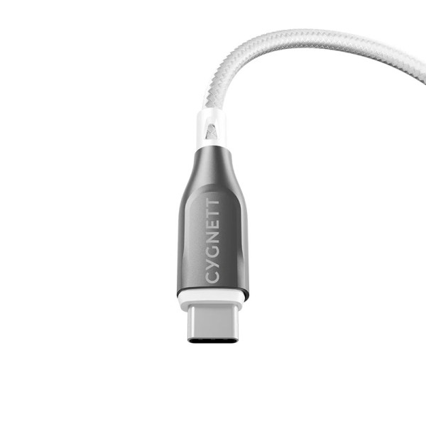 CYGNETT Apple 3PP Products CY4677PCTYC