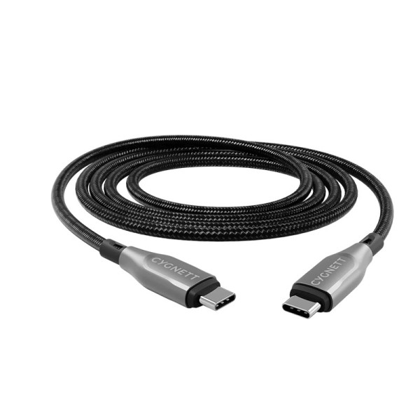 CYGNETT Apple 3PP Products CY4678PCTYC